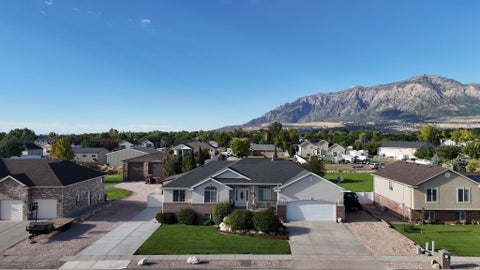 Tiny photo for 1434 W 1100 N, Farr West, UT 84404 (MLS # 2184611)