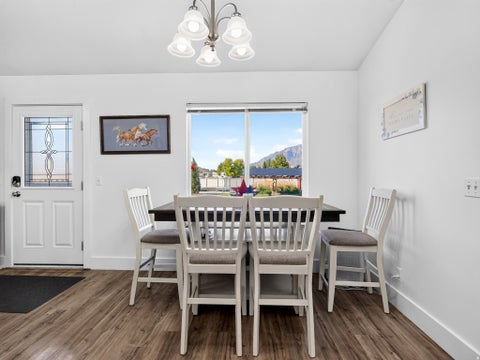 Tiny photo for 1434 W 1100 N, Farr West, UT 84404 (MLS # 2184611)