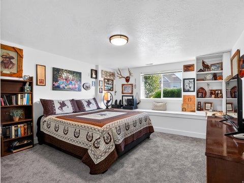 Tiny photo for 1434 W 1100 N, Farr West, UT 84404 (MLS # 2184611)