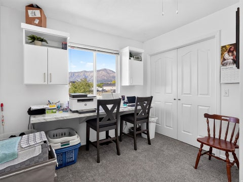 Tiny photo for 1434 W 1100 N, Farr West, UT 84404 (MLS # 2184611)