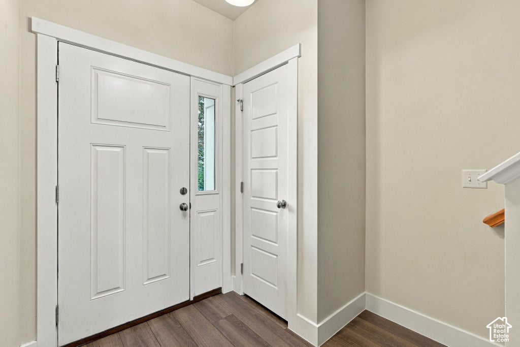 Photo of 3777 N PRAIRIE GRASS DR W, Lehi, UT 84043 (MLS # 2190966)