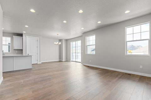 Tiny photo for 2554 S SINBAD WAY, Magna, UT 84044 (MLS # 2148069)