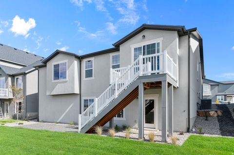 Tiny photo for 2554 S SINBAD WAY, Magna, UT 84044 (MLS # 2148069)