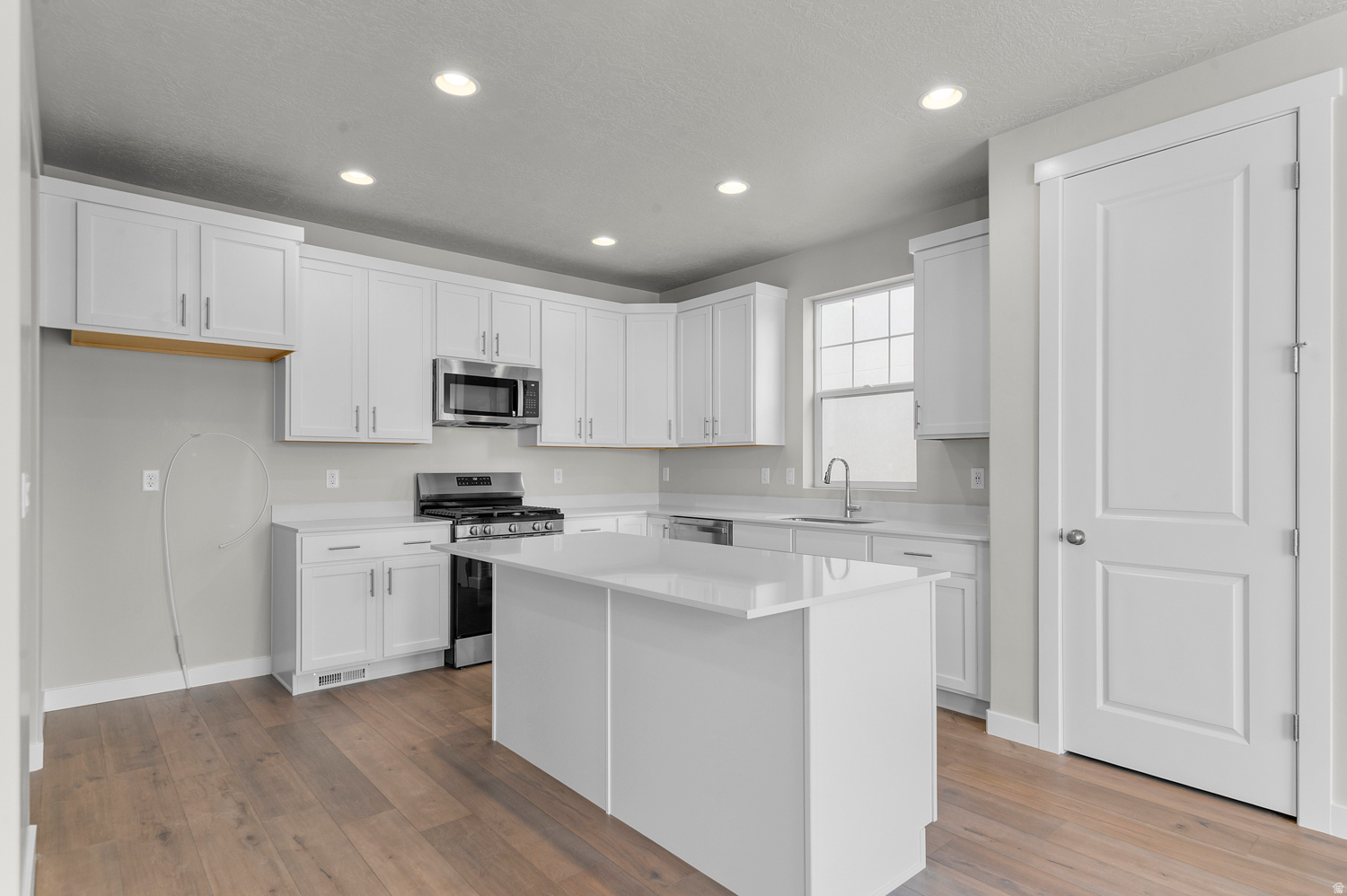 GABLER'S GROVE COLLECTION 615 - Residential