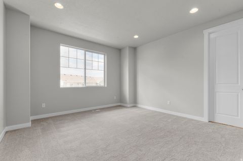 Tiny photo for 2554 S SINBAD WAY, Magna, UT 84044 (MLS # 2148069)
