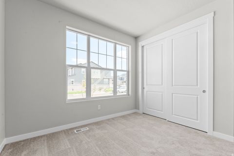 Tiny photo for 2554 S SINBAD WAY, Magna, UT 84044 (MLS # 2148069)
