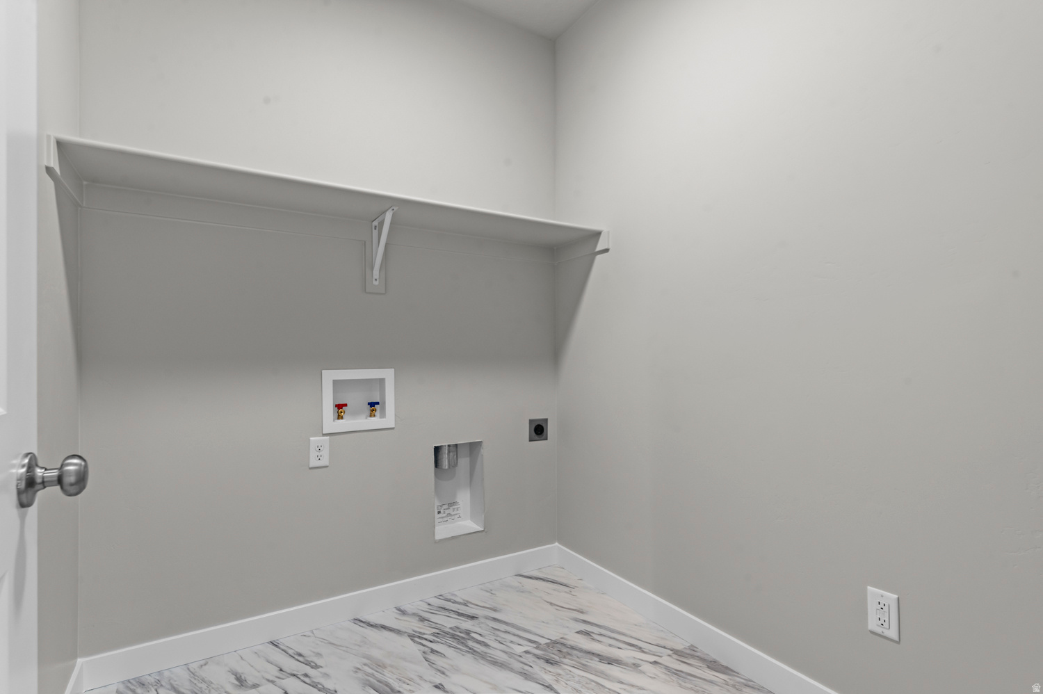 GABLER'S GROVE COLLECTION 615 - Residential