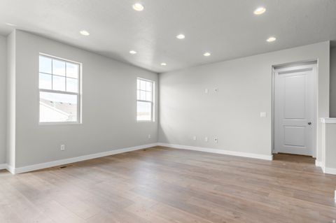 Tiny photo for 2554 S SINBAD WAY, Magna, UT 84044 (MLS # 2148069)