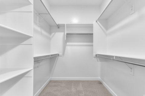 Tiny photo for 2554 S SINBAD WAY, Magna, UT 84044 (MLS # 2148069)