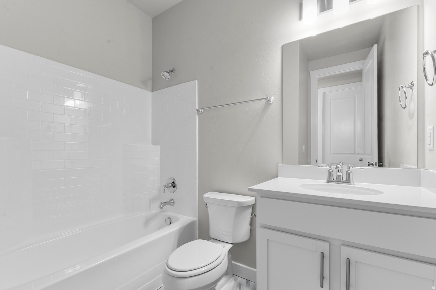 GABLER'S GROVE COLLECTION 615 - Residential