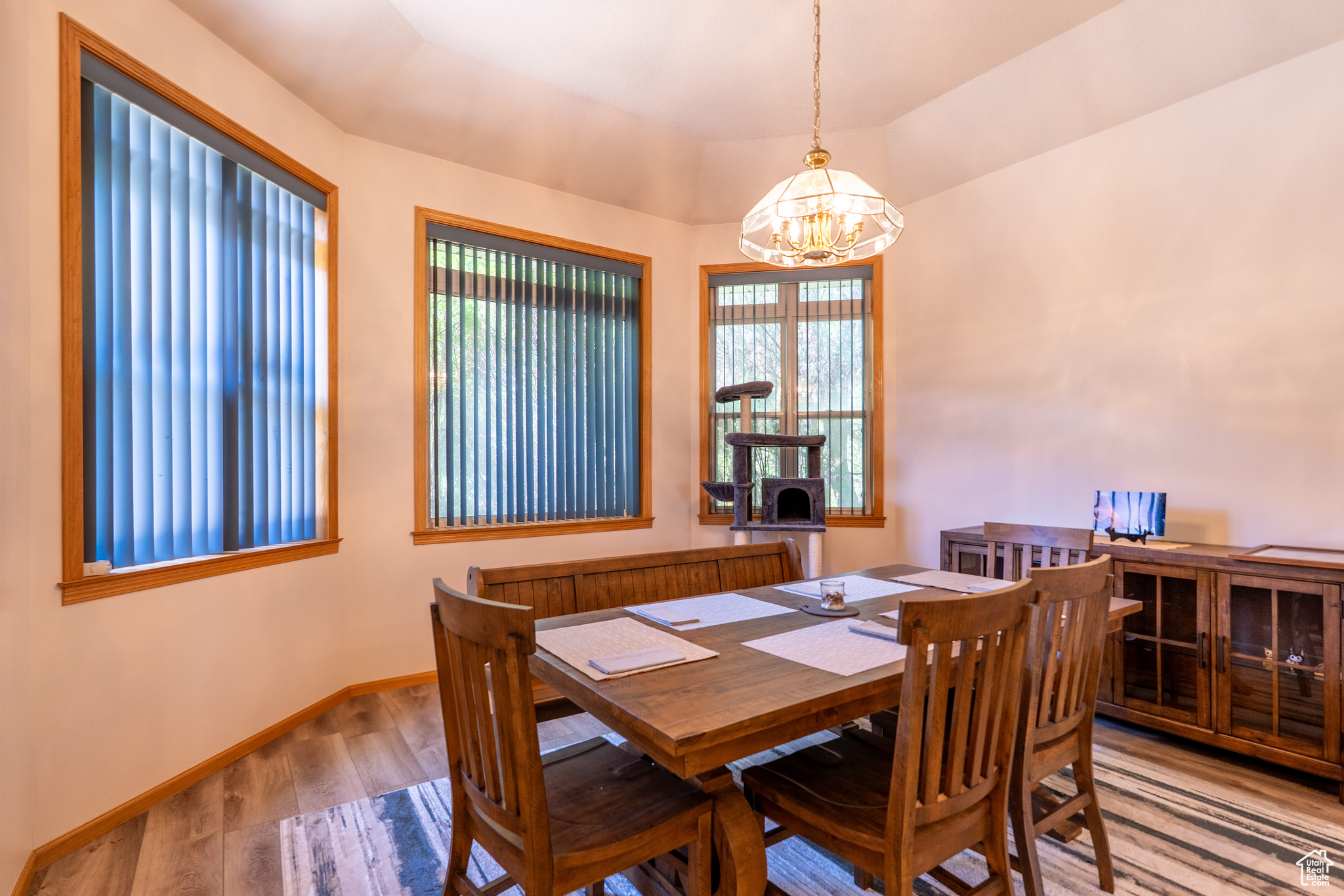 SPANISH VALLEY ESTAT - Residential