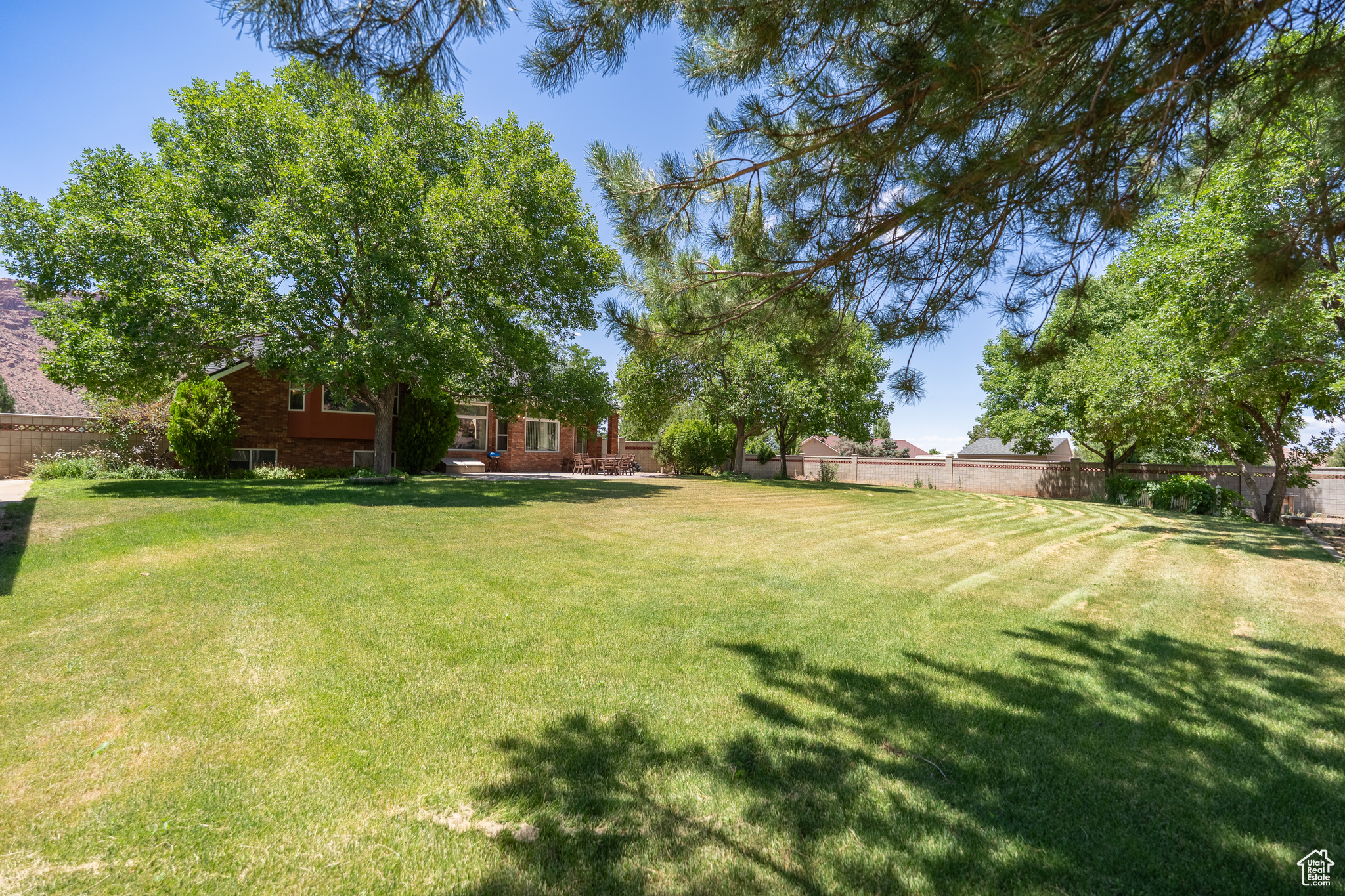 SPANISH VALLEY ESTAT - Residential