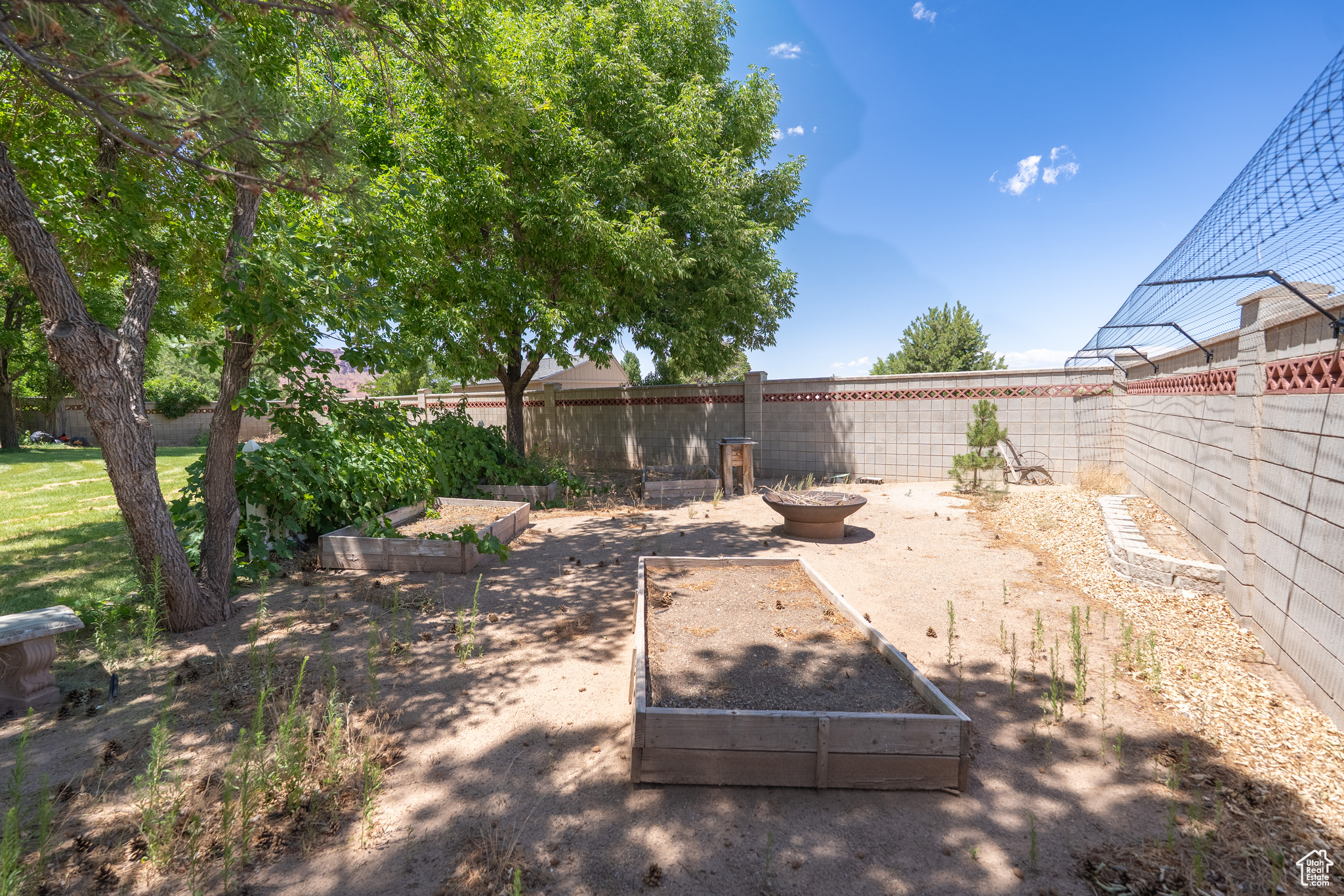 SPANISH VALLEY ESTAT - Residential