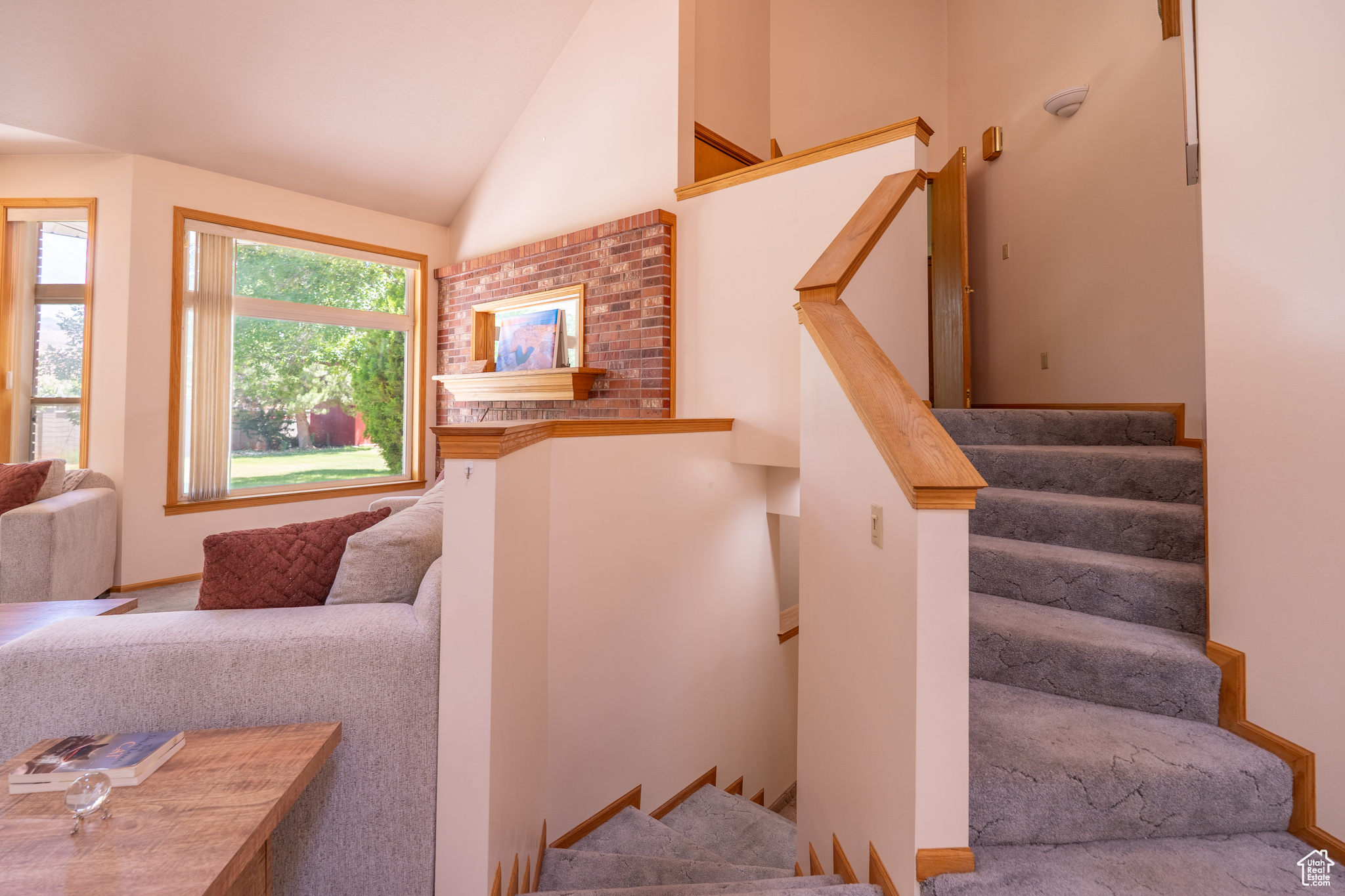 SPANISH VALLEY ESTAT - Residential