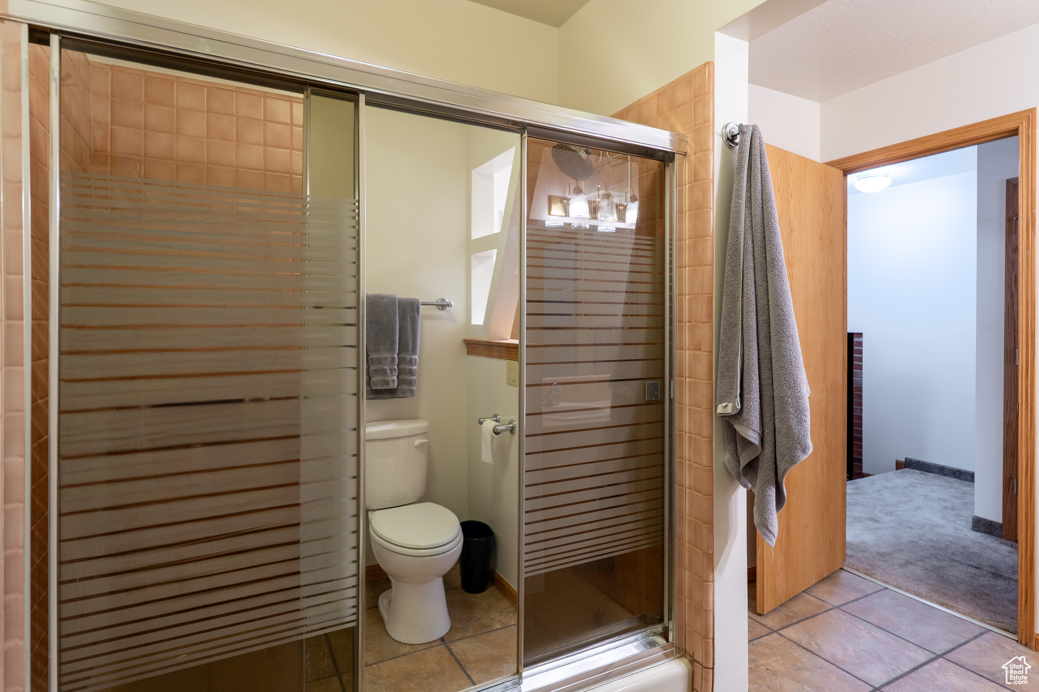 SPANISH VALLEY ESTAT - Residential