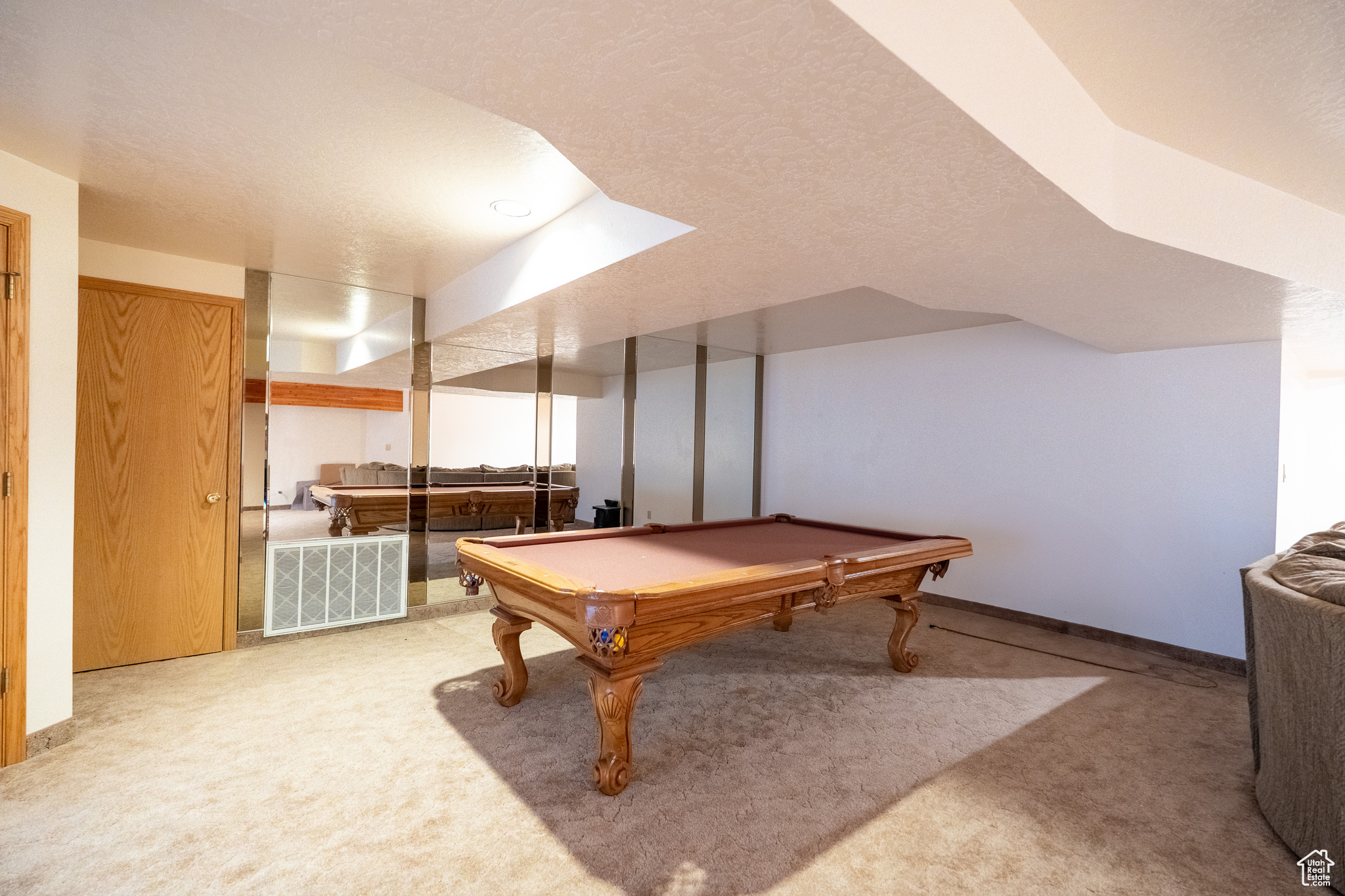 SPANISH VALLEY ESTAT - Residential