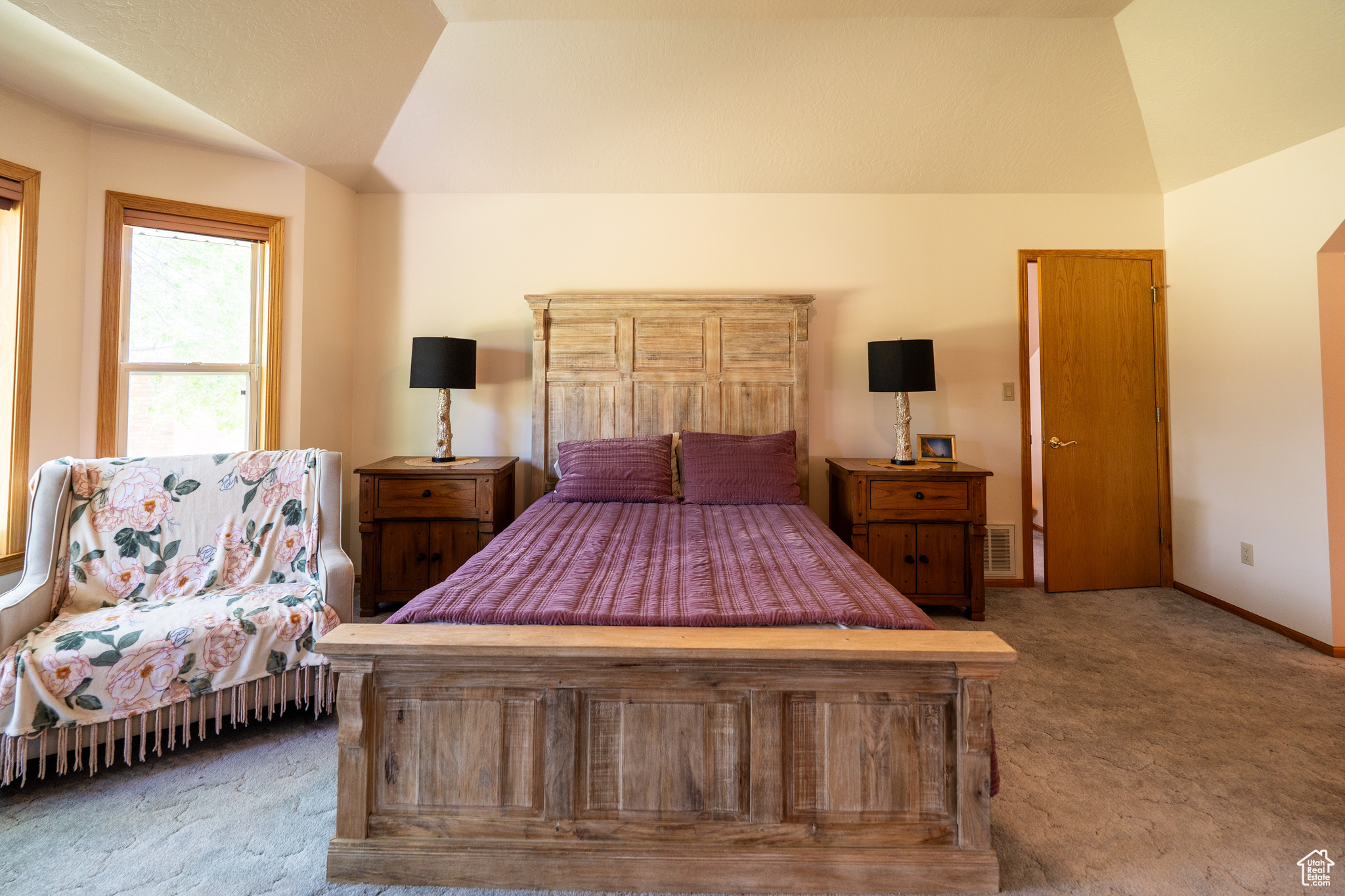 SPANISH VALLEY ESTAT - Residential