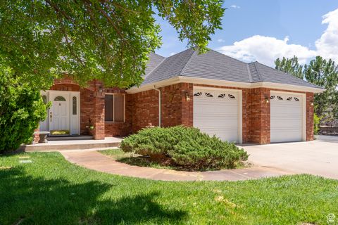 Homes For Sale - 4163 S Beeman Rd<br/> Grand County, Moab, UT 84532