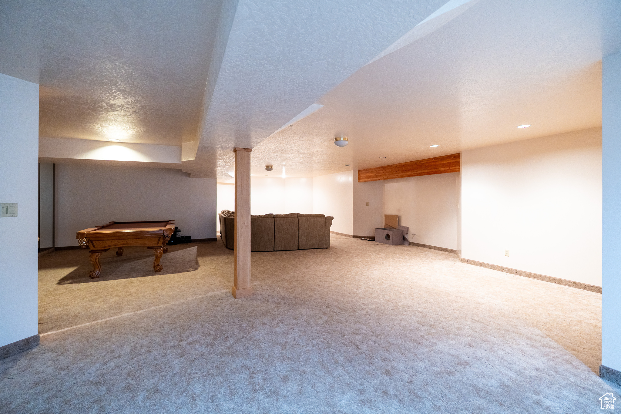 SPANISH VALLEY ESTAT - Residential
