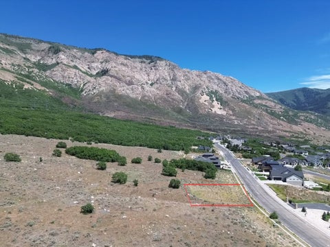 Photo of 824 E NEBO AVE #85, North Ogden, UT 84414 (MLS # 2166821)