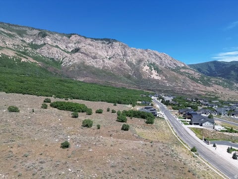 Photo of 824 E NEBO AVE #85, North Ogden, UT 84414 (MLS # 2166821)