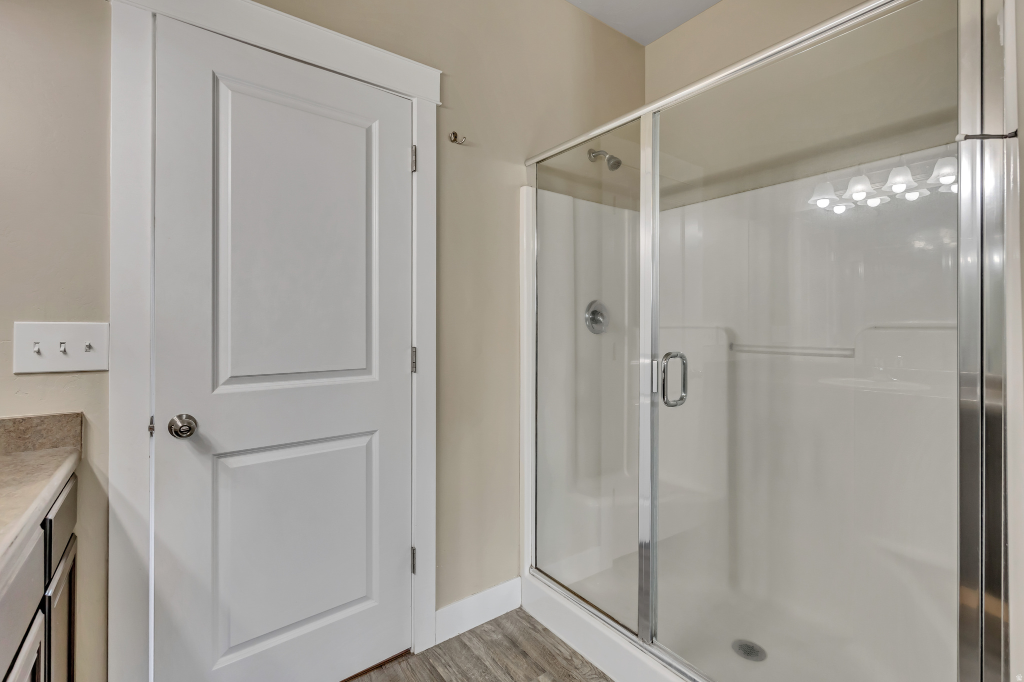 ROSECREST - Residential