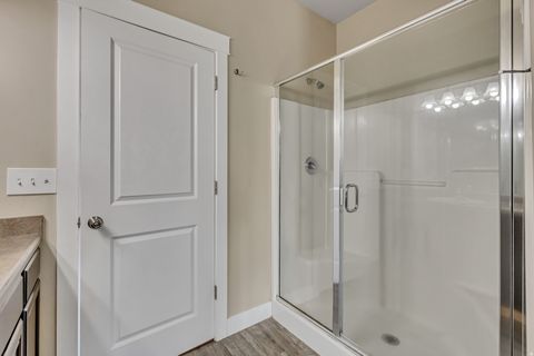 Tiny photo for 5178 W HEDGEROSE DR S, Herriman, UT 84096 (MLS # 2139553)