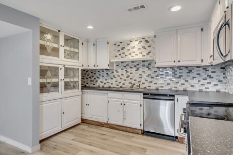 Tiny photo for 5178 W HEDGEROSE DR S, Herriman, UT 84096 (MLS # 2139553)