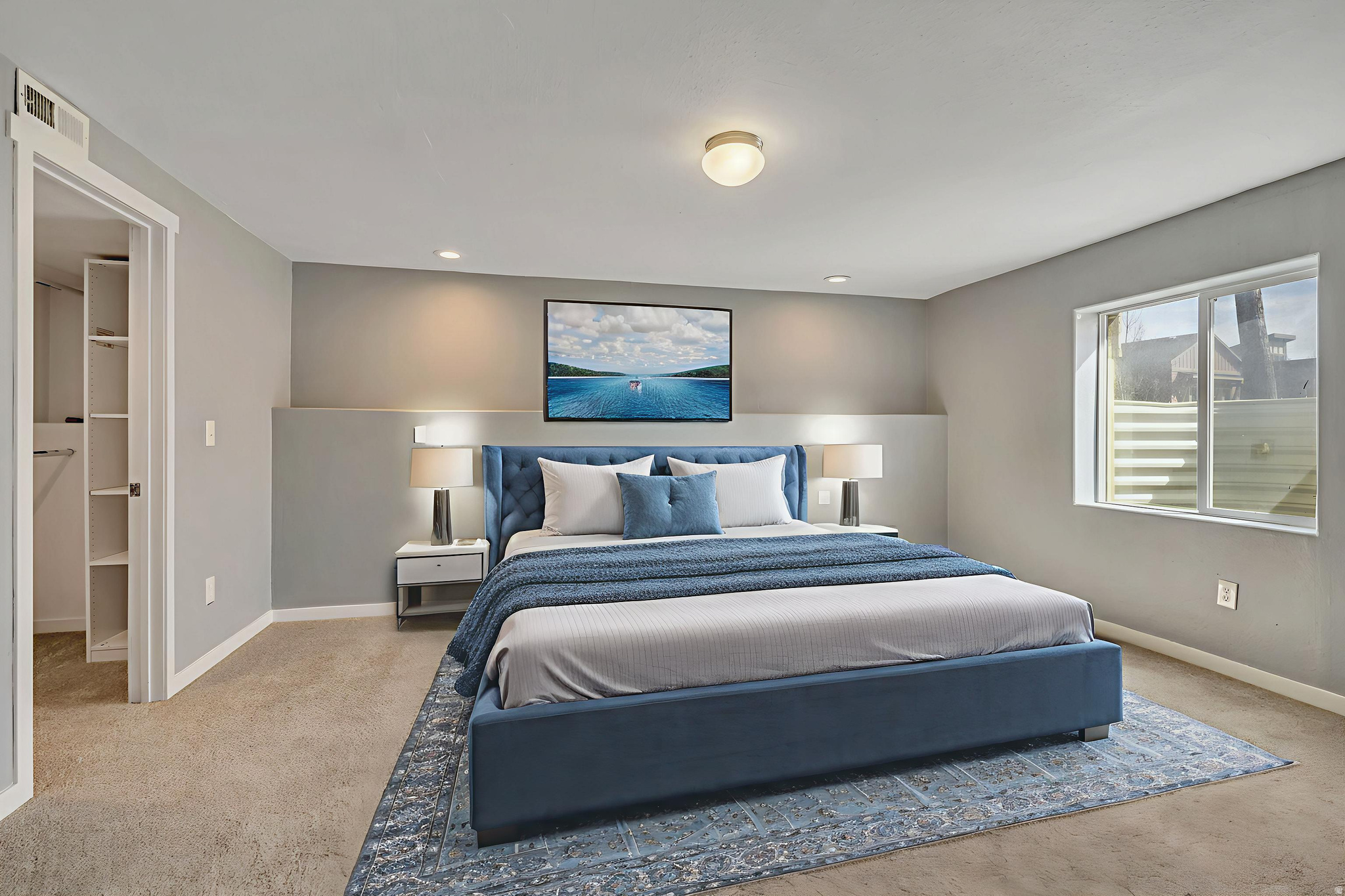 ROSECREST - Residential