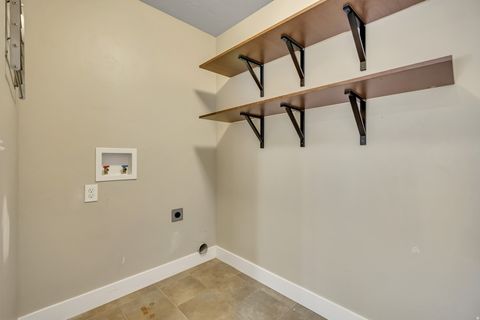 Tiny photo for 5178 W HEDGEROSE DR S, Herriman, UT 84096 (MLS # 2139553)