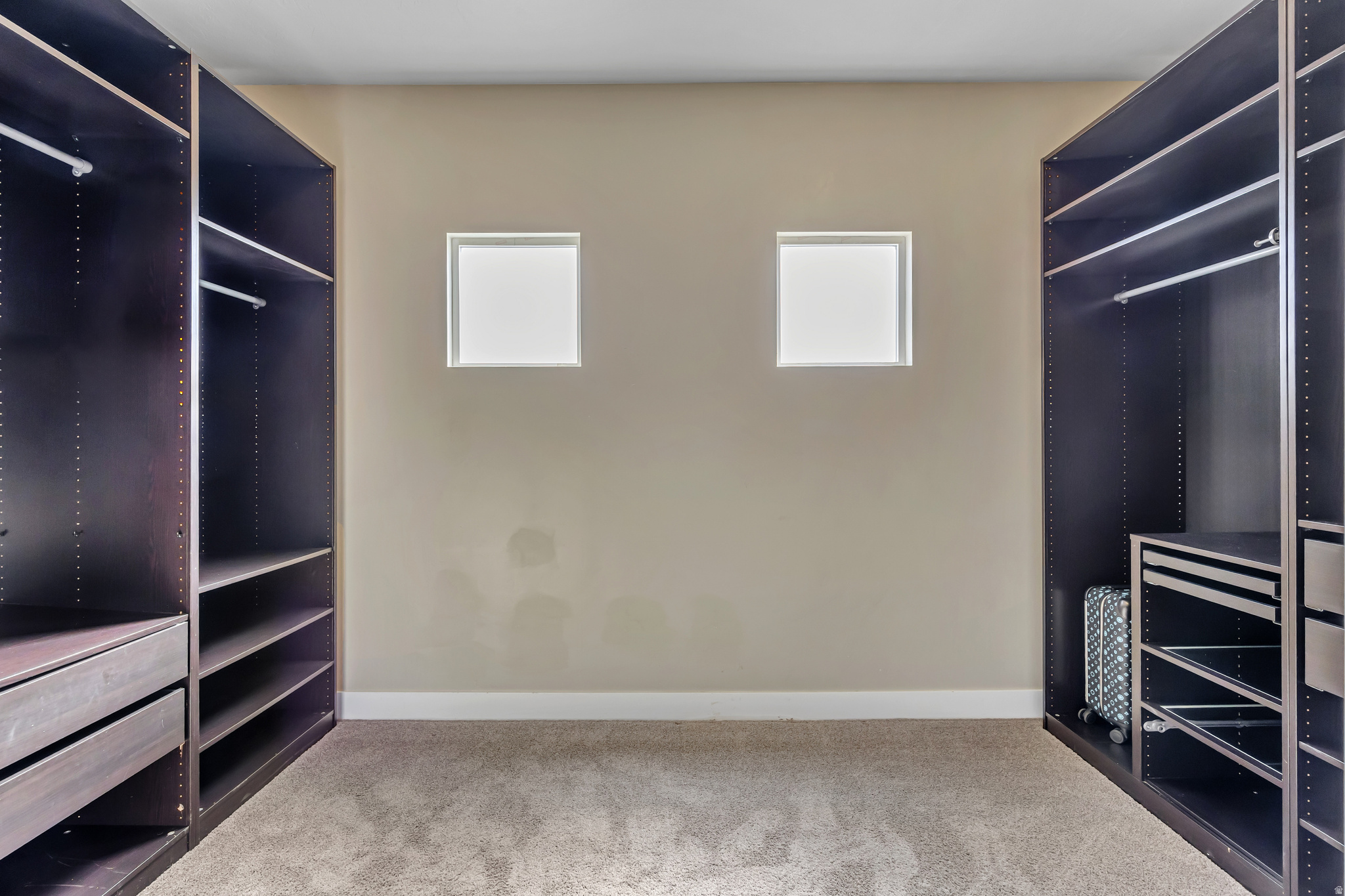 ROSECREST - Residential