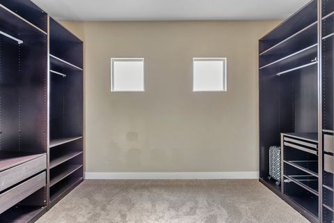 Tiny photo for 5178 W HEDGEROSE DR S, Herriman, UT 84096 (MLS # 2139553)