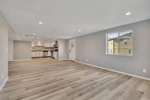 Tiny photo for 5178 W HEDGEROSE DR S, Herriman, UT 84096 (MLS # 2139553)