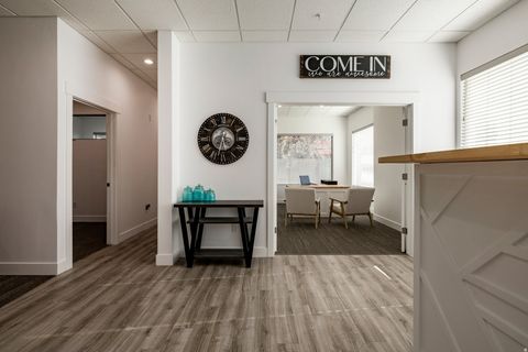 67 E 500 S B102 Heber City UT 84032