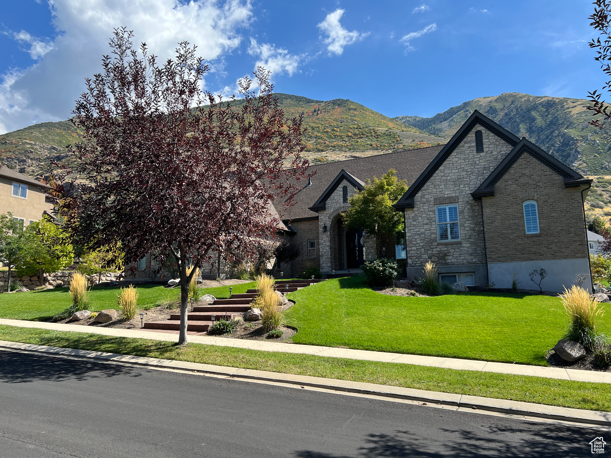 12095 S Milona Dr, Draper, Utah image 35