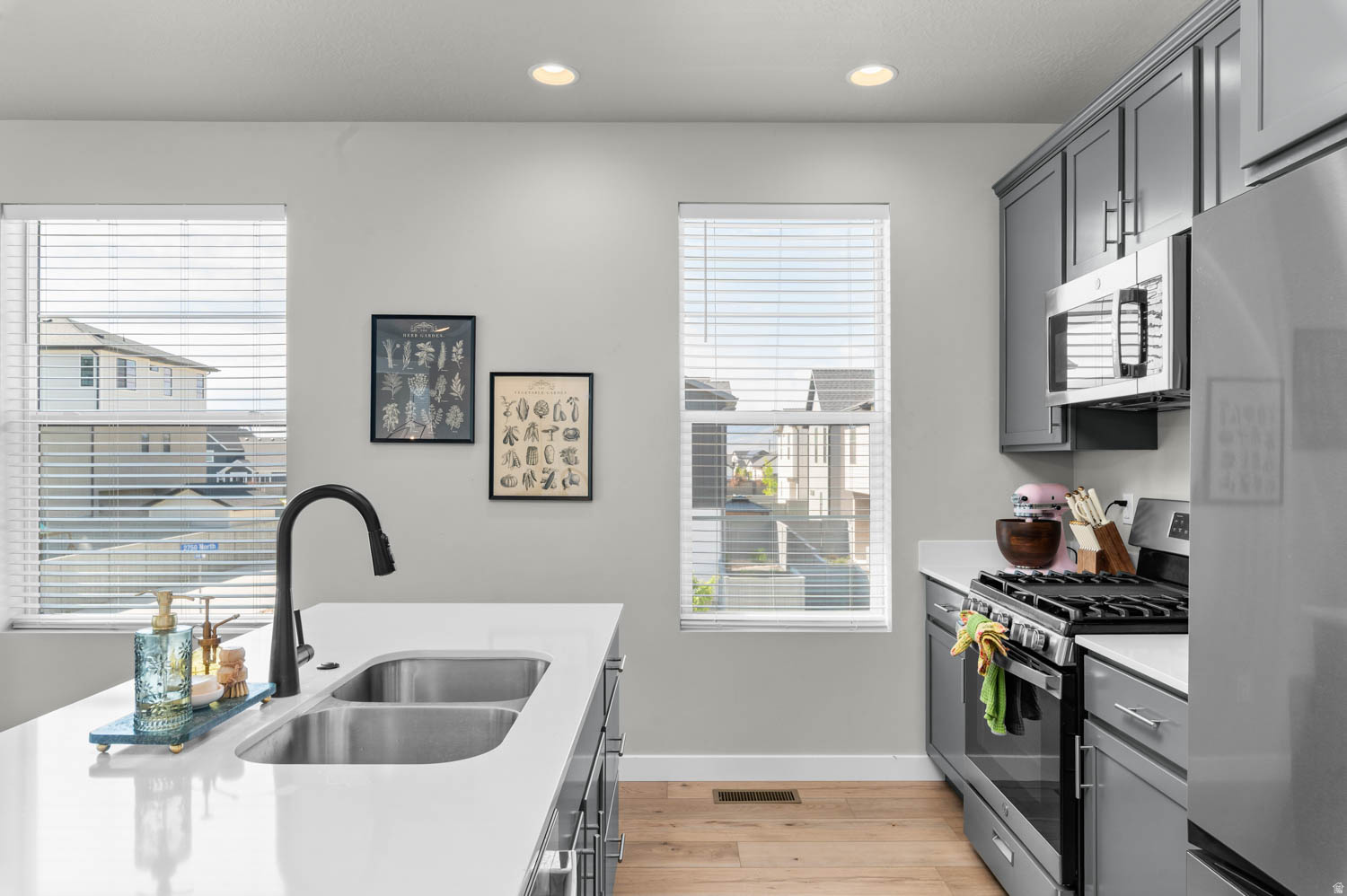 HOLBROOK E VILLA 526 - Residential