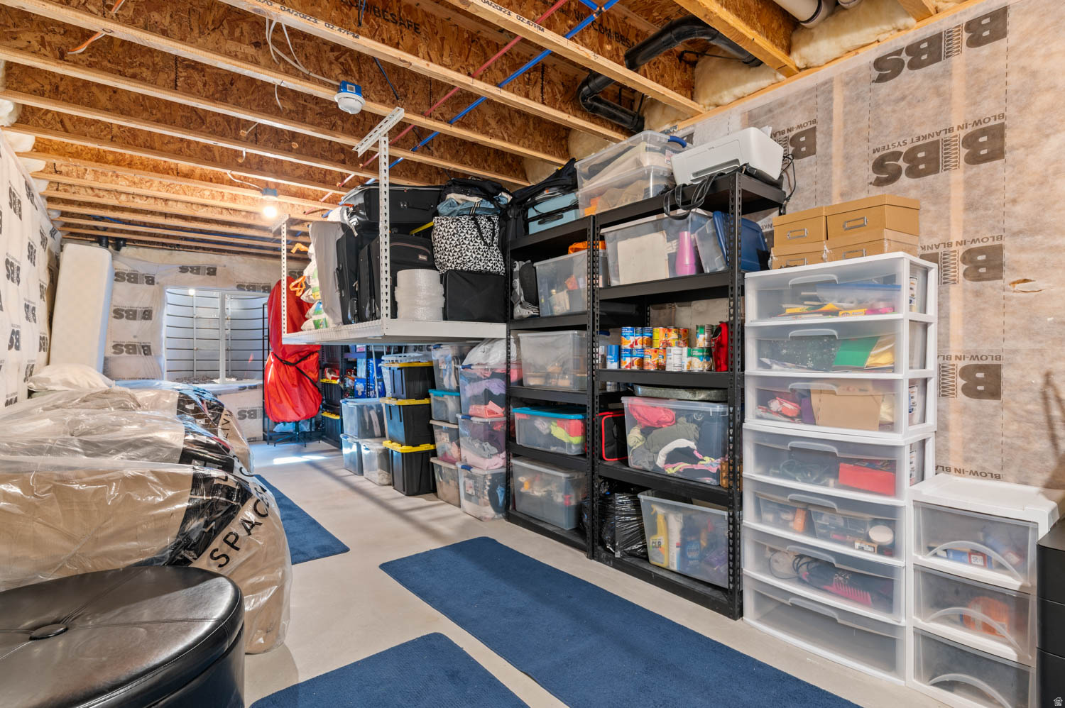 HOLBROOK E VILLA 526 - Residential