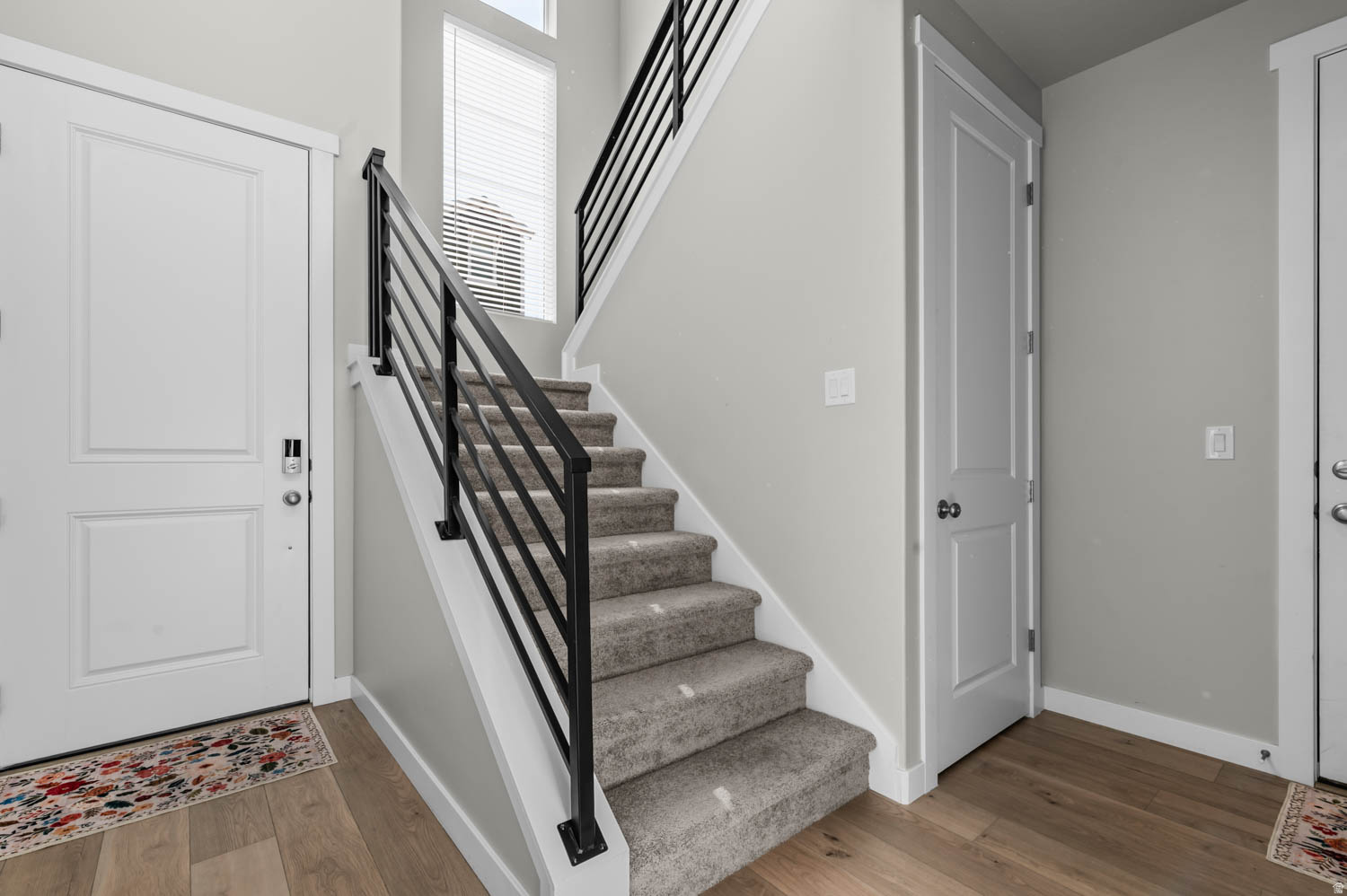 HOLBROOK E VILLA 526 - Residential