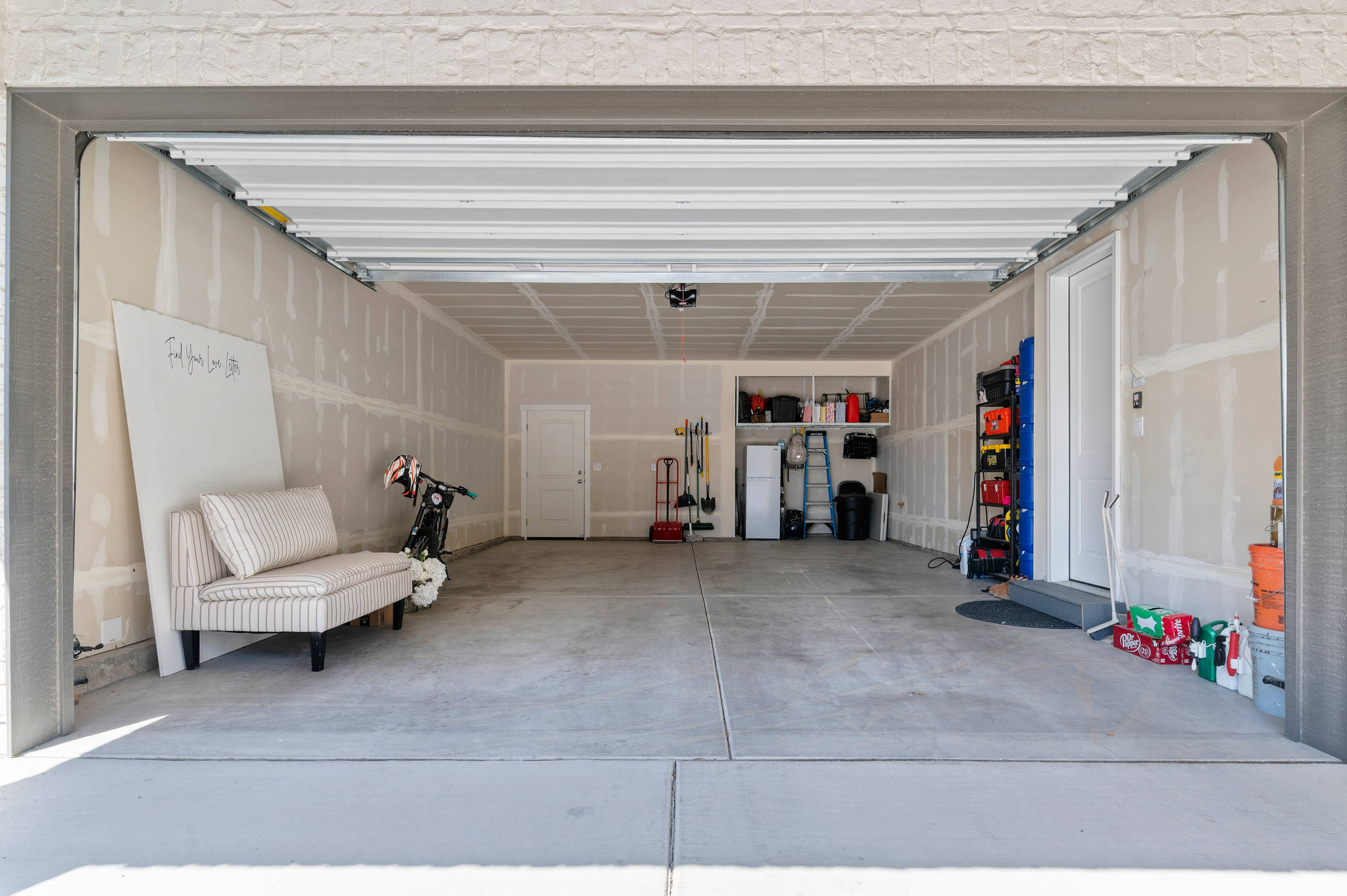 HOLBROOK E VILLA 526 - Residential