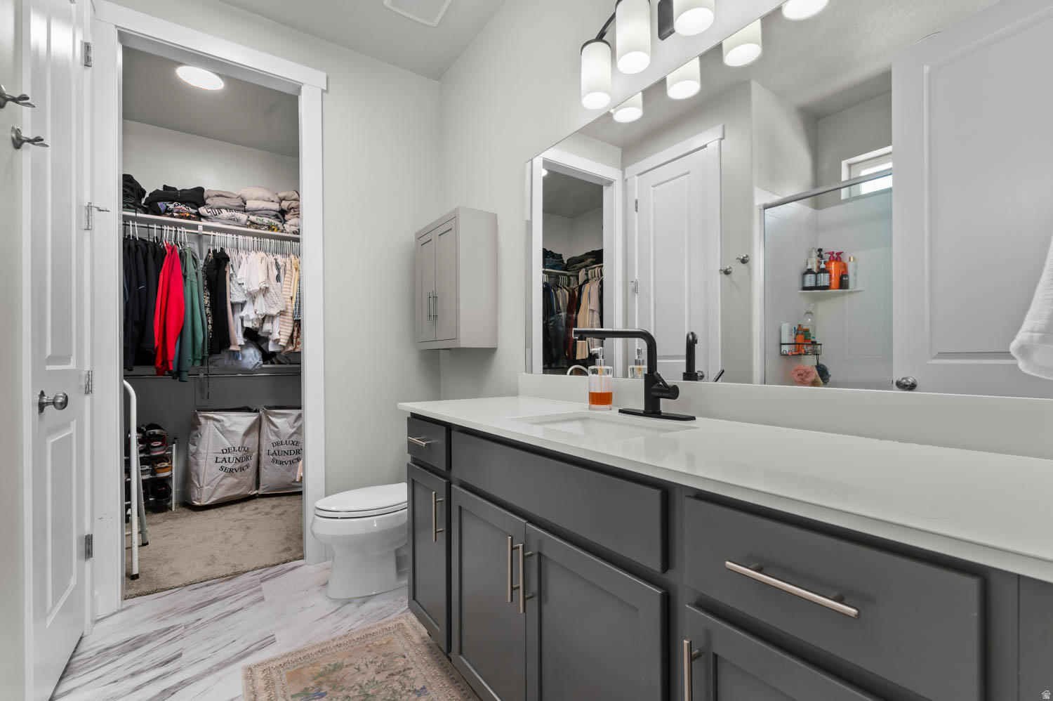 HOLBROOK E VILLA 526 - Residential
