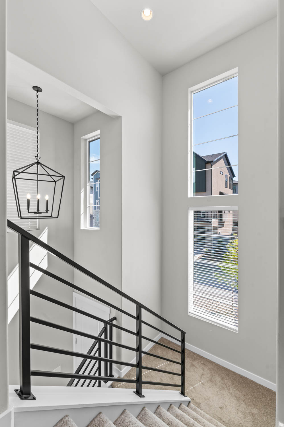HOLBROOK E VILLA 526 - Residential