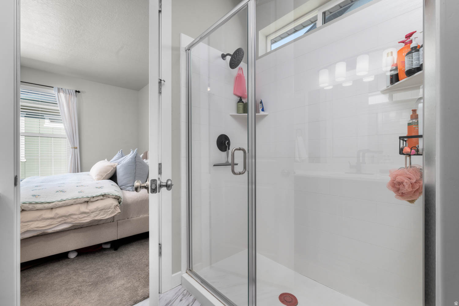 HOLBROOK E VILLA 526 - Residential