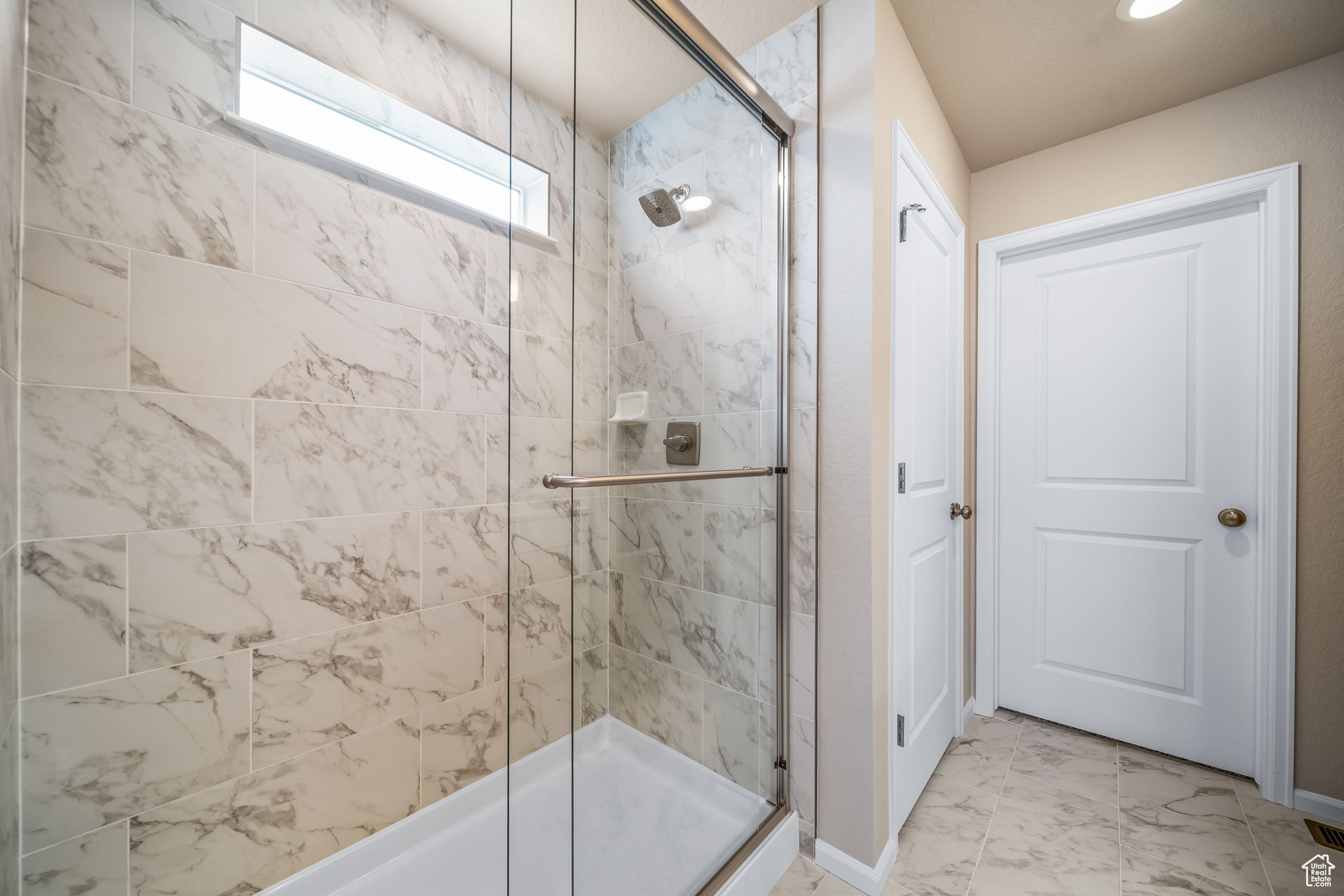 WANDER - Residential