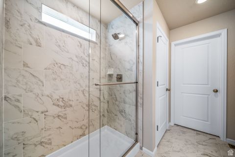 Tiny photo for 130 N BEAR RIVER RD #134, Saratoga Springs, UT 84045 (MLS # 2100394)