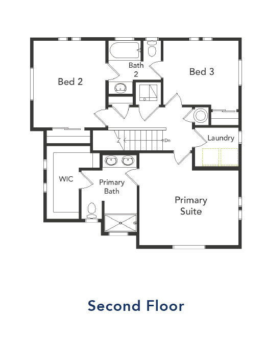 346 N Corridor Ln #1096, Saratoga Springs, Utah image 3