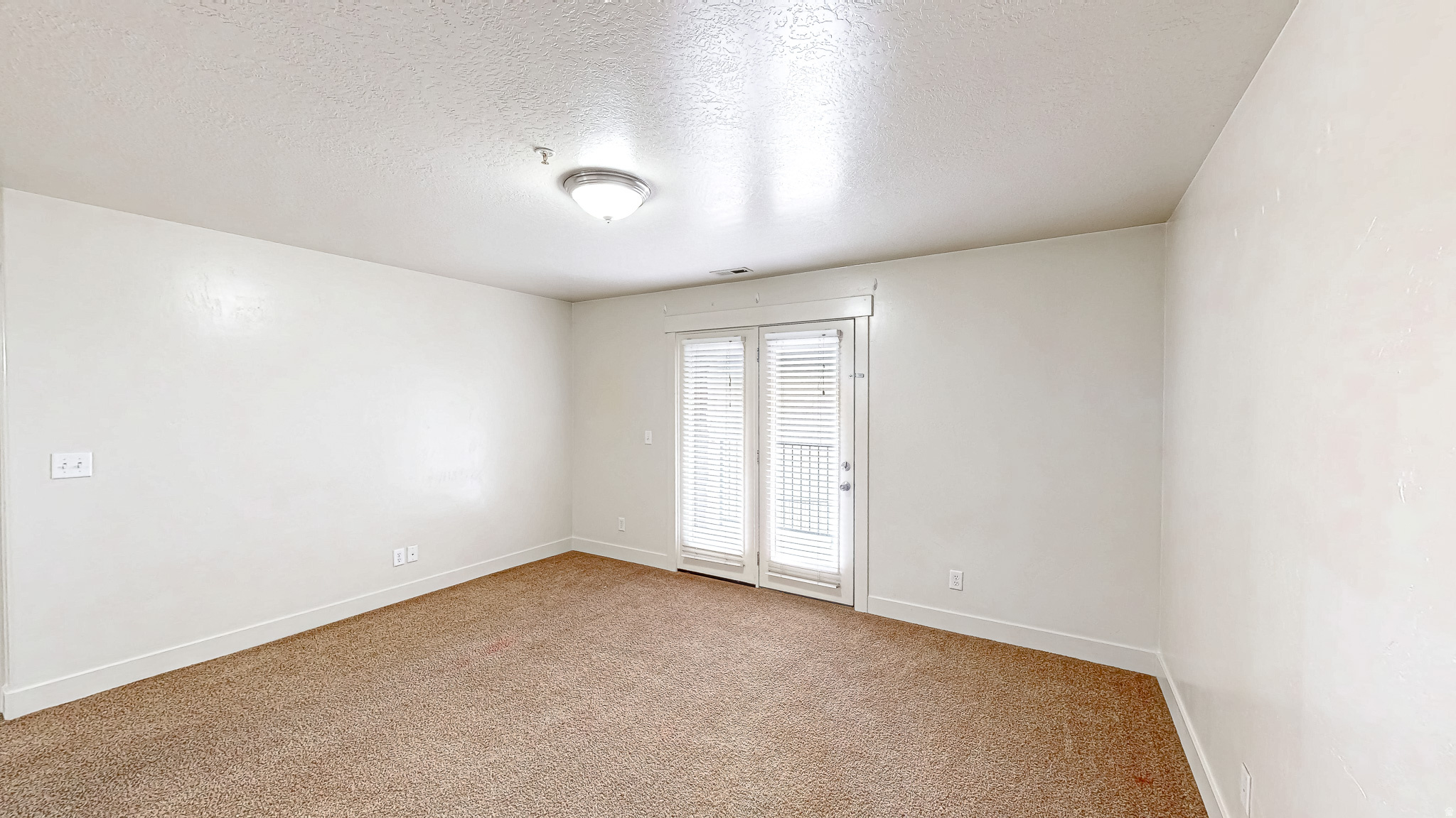 RIDGESTONE - Residential