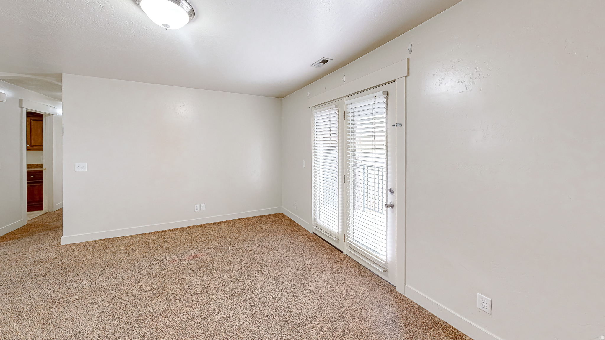 RIDGESTONE - Residential