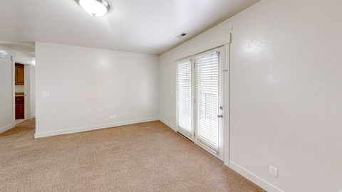 Tiny photo for 523 1045 S 1700 St S #523, Payson, UT 84651 (MLS # 2144898)