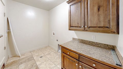 Tiny photo for 523 1045 S 1700 St S #523, Payson, UT 84651 (MLS # 2144898)