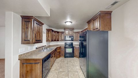 Tiny photo for 523 1045 S 1700 St S #523, Payson, UT 84651 (MLS # 2144898)